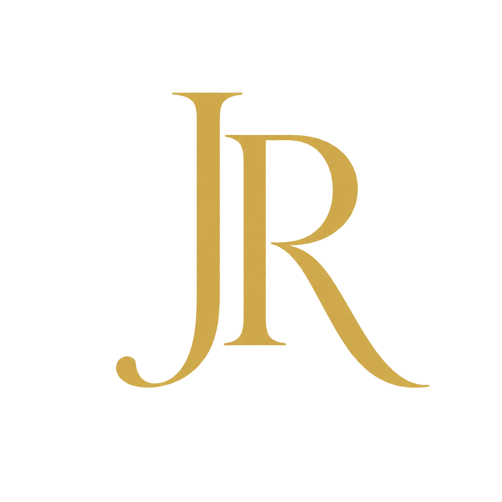 JR Business Development